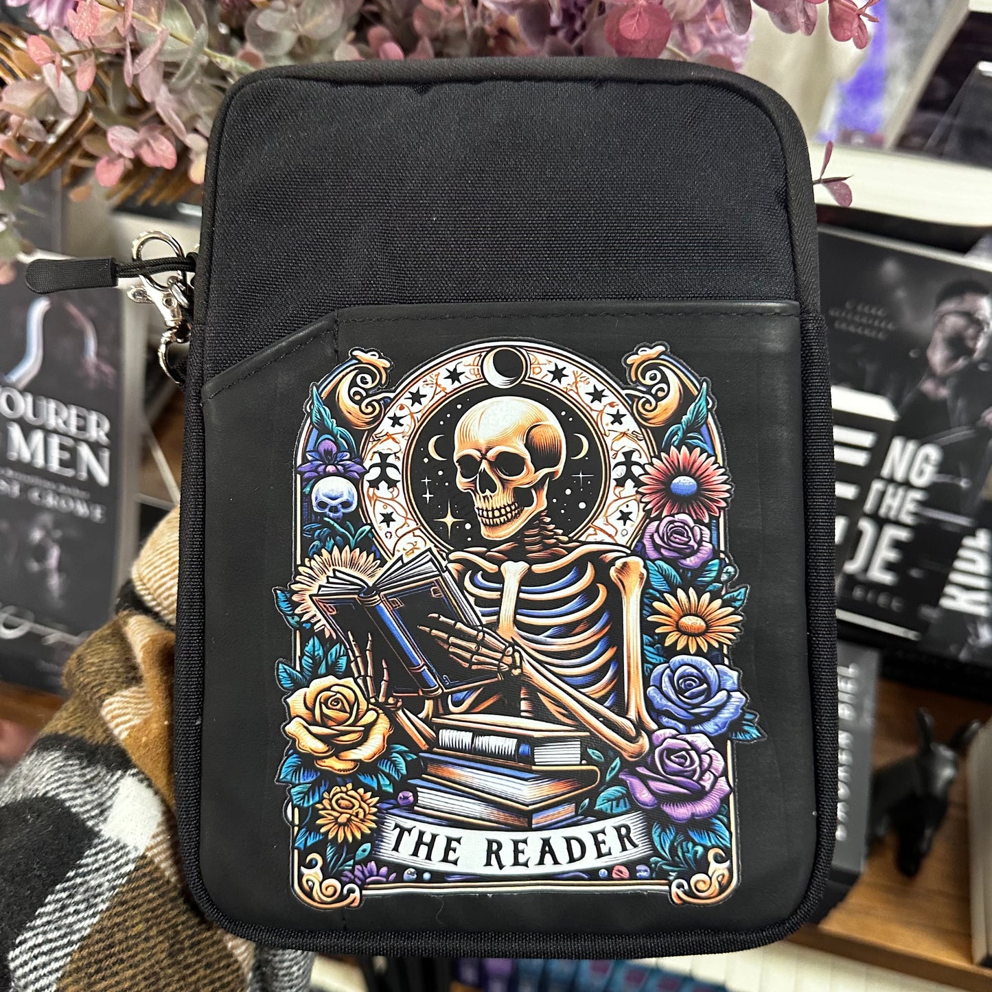 Kindle Sleeve