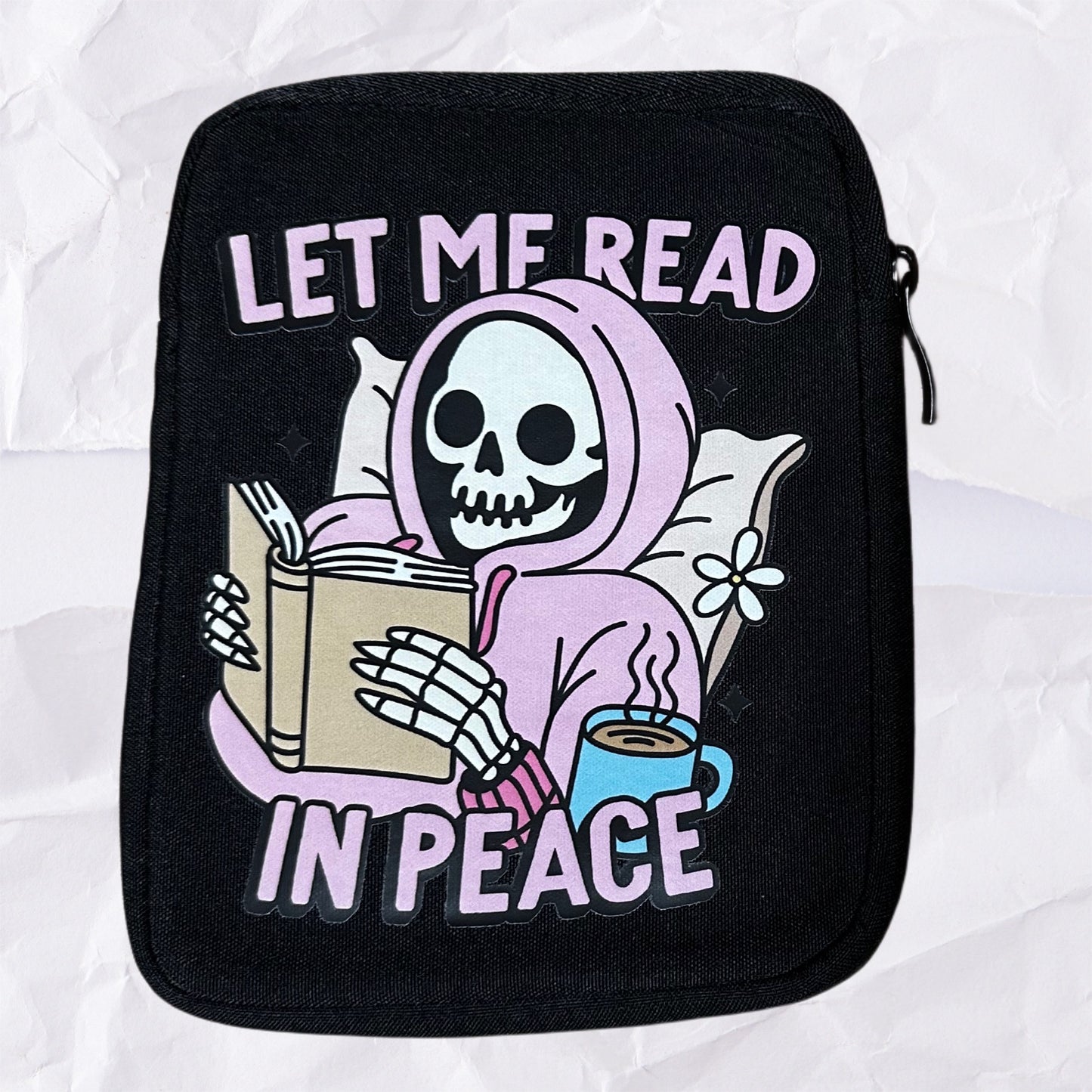 Kindle Sleeve